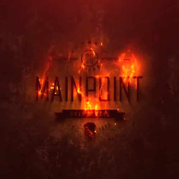 Mehr über den Artikel erfahren Mainpoint Logo-Animationen