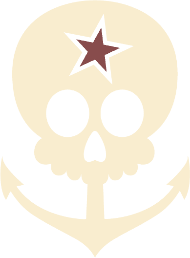 Karsten Rath | Mediengestalter Rostock