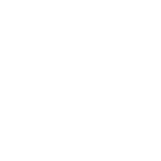Skulldive Design Rostock Badge