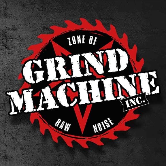 Mehr über den Artikel erfahren “Grind Machine Inc.”