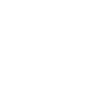 F.C. Hansa Rostock
