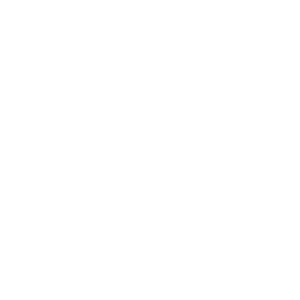 MAINPOINT