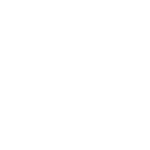 M.A.U. Club Rostock
