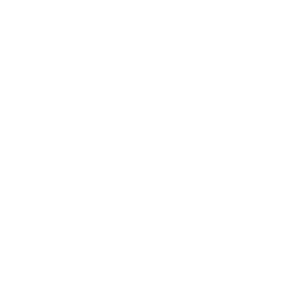 MAINPOINT records