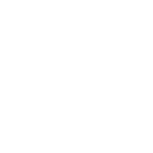 Viets Morgen