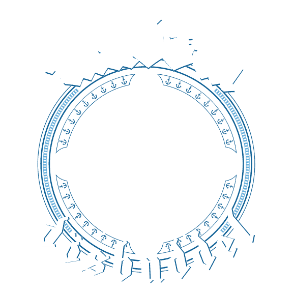 Dösbuddel Shirt Motiv