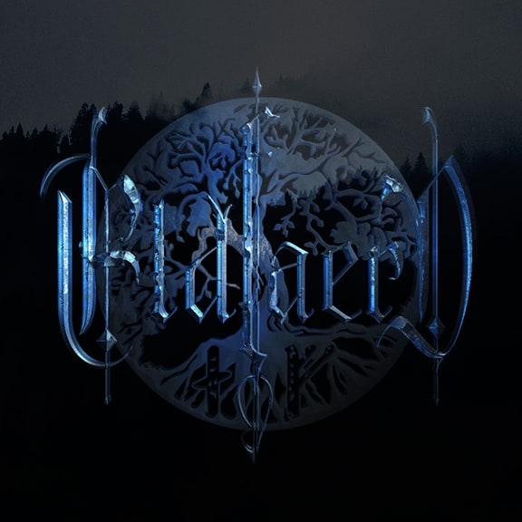 Mehr über den Artikel erfahren Schweden-Metal Eldfaerd