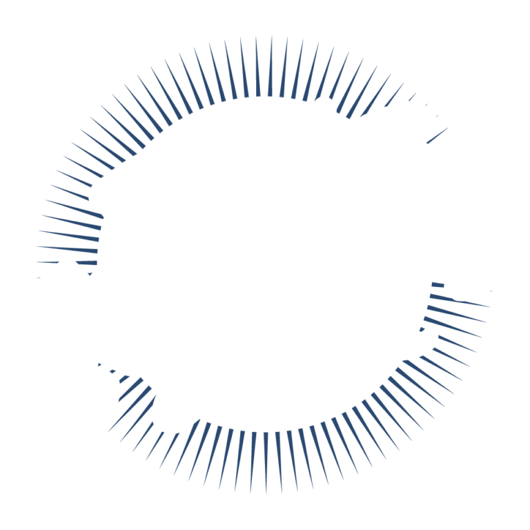 FCH Shirt-Design "Auf Kurs"
